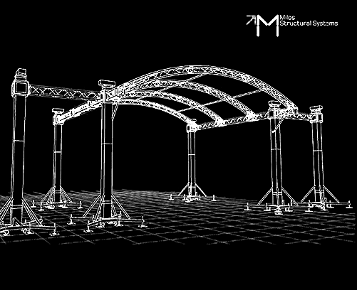 MR1 8x6 visual