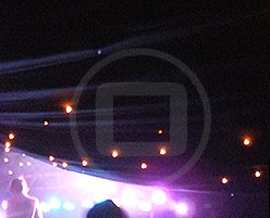 pic1